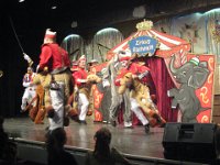 Rathaussturm 2012 (12)